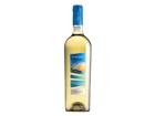 Elibaria Vermentino Di Gallura Docg 2025 - 13.5%. Vol, 0.75LIT