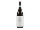roè Nebbiolo D alba Doc 2024 - 14% Vol, 0.75LIT
