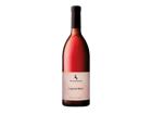 Lagrein Rosé Alto Adige Doc 2025 - 13.5% Vol, 0.75LIT