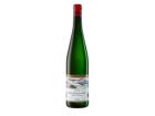Riesling Mosel ürziger Würzgarten Spätlese 2002 - 9% Vol, 0.75LIT