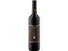 La Grange Terroir Cinsault IGP Pays dOc - Bio Jg. 2023