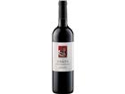 Enate Cabernet Sauvignon - Merlot DO Jg. 2021