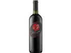 Gino Brisotto Friaul Merlot delle Venezie IGT Jg. 2023