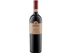 ILatium Morini Amarone della Valpolicella Leon DOCG Jg. 2018