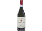 Elio Filippino Dolcetto d Alba Sori Capelli Jg. 2023