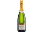Andre Roger Champagne Grand Reserve Grand Cru brut Jg.