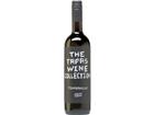 Carchelo The Tapas Wine Collection Tempranillo Jg. 2021
