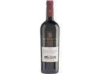 Marques de Grinon Dominio de Valdepusa Graciano Jg. 2019