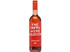 Carchelo The Tapas Wine Collection Garnacha Rose Jg. 2023