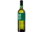 Cosecheros y Criadores Infinitus Chardonnay Viura Blanco Jg. 2021