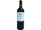 Cht. Haut Grelot Blaye - Cotes de Bordeaux AOC Rouge AOC