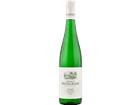 Grüner Veltliner Kamptal DAC Terrassen - Bründlmayer (6 Flaschen)
