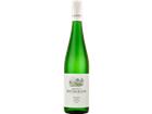 Riesling Kamptal DAC Terrassen - Bründlmayer (6 Flaschen)