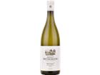 Grüner Veltliner Kamptal DAC Ried Lamm - Bründlmayer (6 Flaschen)