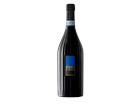 Serrocielo Falanghina del Sannio DOC 2024