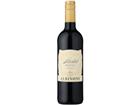 Albinoni Merlot