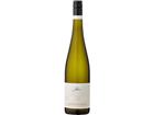 A. Diehl Gewürztraminer »eins zu eins«