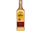 Jose Cuervo Especial Reposado Tequila