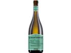 Sauvignon Blanc Südtiroler DOC- Schinterhof