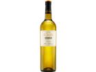 Viognier 2024 - Les Jamelles