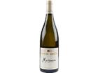 Marsanne 2024 - Louis Chèze