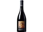 Champon s 2023 - Domaine Stéphane Pichat