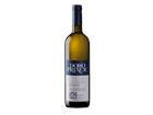Friulano Collio DOC 2024