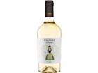 Tenuta Atzei Saragat Vermentino