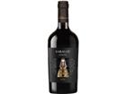 Tenuta Atzei Saragat Cannonau