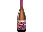 Cosmic Sun Orange Wine 2023 0.75L 13.5% Vol. Weißwein Trocken aus Spanien