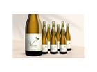 Varané Chardonnay 2024 7.5L 13% Vol. Weinpaket aus Spanien