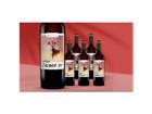 Little Caliber 2021 4.5L 14.5% Vol. Weinpaket aus Spanien