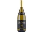 Les Mougeottes Réserve Spéciale Chardonnay Viognier 2024