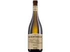 Cuvée Weiss Südtiroler DOC - Schinterhof