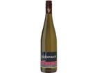 Langenbach Silvaner Kabinett halbtrocken Kallstadter Kobnert Pfalz Jg.