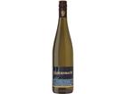 Langenbach Riesling feinherb QbA Rheinhessen Jg. 2023