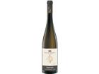 Bernard-Massard Auxerrois Grand 1er Cru Jg. 2023
