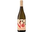 Lorusso Michele Nardelli Cortica Negroamaro Primitivo Jg. 2023