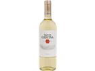 Antinori Bianco Umbria IGT Jg. 2024