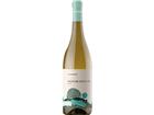 Villa Raiano Fiano di Avellino DOCG Jg. 2024