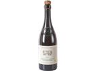 Villa di Corlo Lambrusco Grasparossa di Castelvetro DOC Secco Jg. 2024