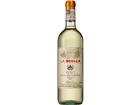 La Scolca Etichetta Bianca Gavi del Comune di Gavi DOCG Jg. 2024