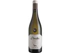 Collavini Eugenio Benedete Ribolla Gialla Venezie Giulia IGT Jg. 2024
