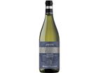 Marco Felluga Amani Friulano DOC Collio Jg. 2023