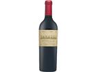 Boekenhoutskloof Cabernet Sauvignon Stellenbosch Jg. 2014