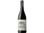 Boekenhoutskloof Porcupine Ridge Syrah Jg. 2023