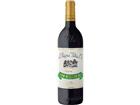La Rioja Alta 904 Jg. 2004