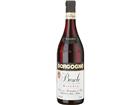 Borgogno u. Figli Borgogno Barolo Riserva Jg. 2012