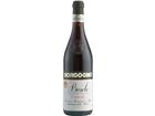 Borgogno u. Figli Borgogno Barolo Cannubi Jg. 2019