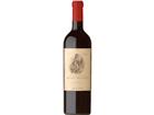Catena Zapata Nicasia Malbec Jg. 2021